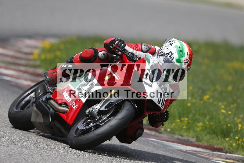 /Archiv-2025/36 27.07.2025 PROMAX  ADR/Gruppe gruen/36-1